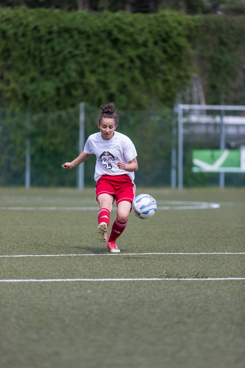 Bild 156 - Final Four